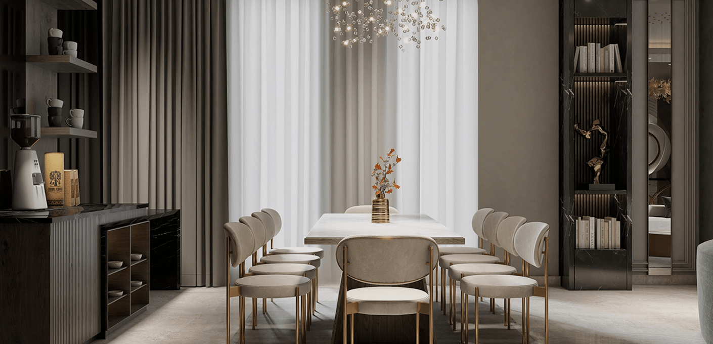 Jewellery Shop Interior Madurai