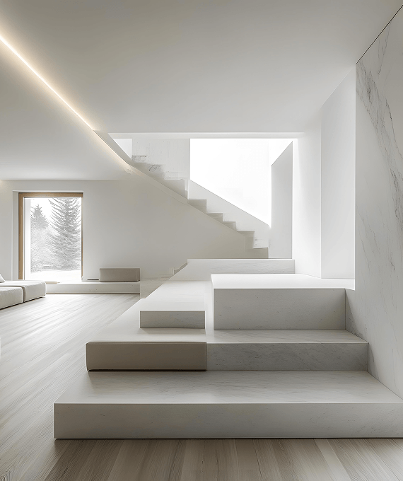 Mobile Shop Interior Madurai